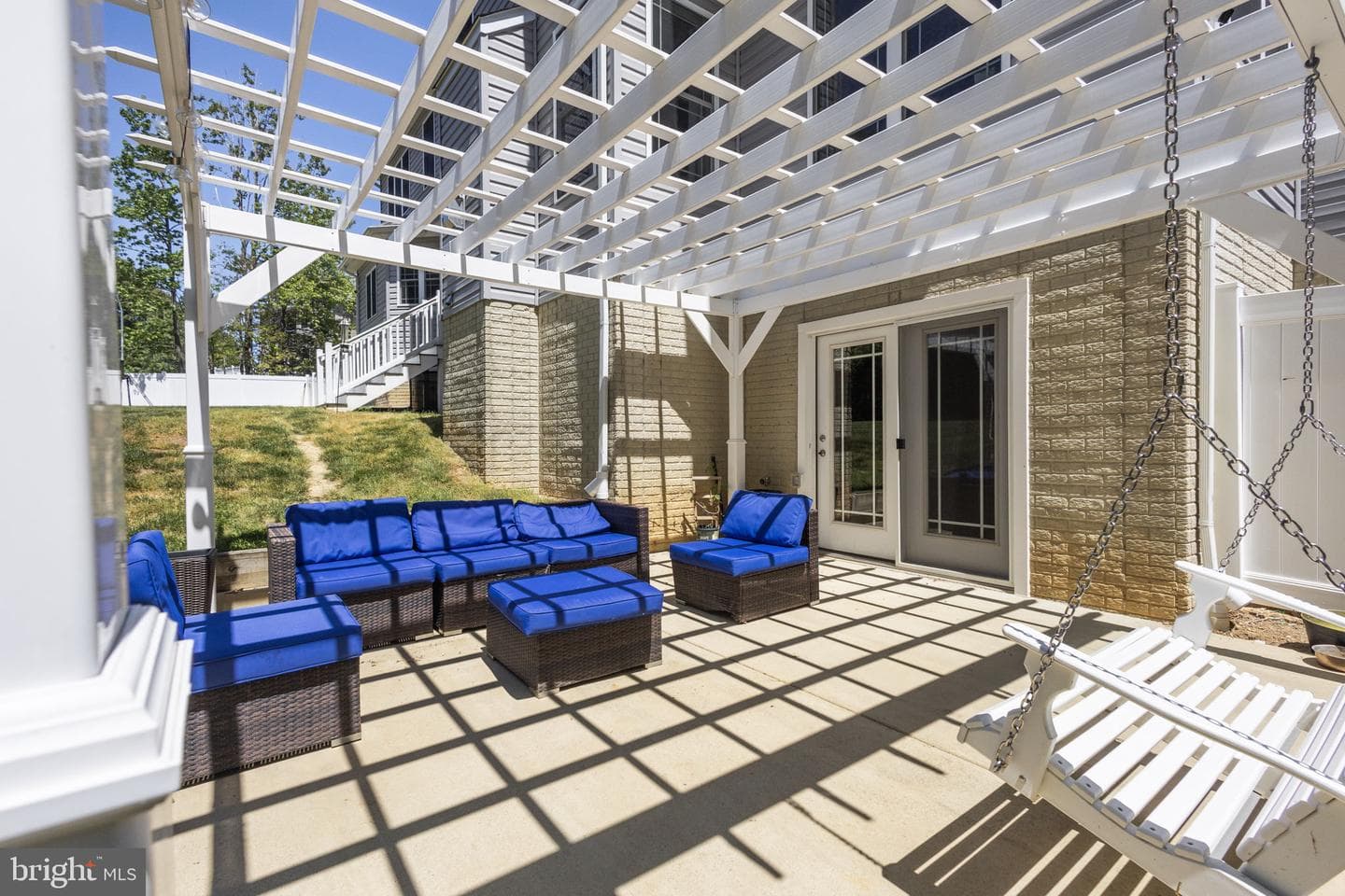 12371 Belle Place photo 48