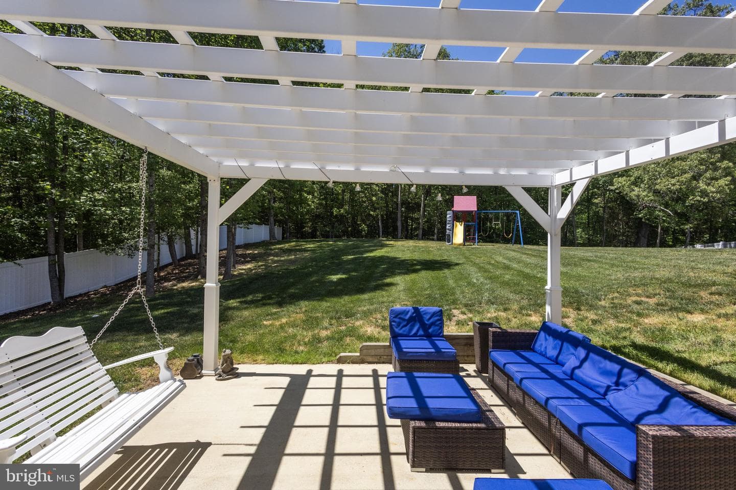 12371 Belle Place photo 49