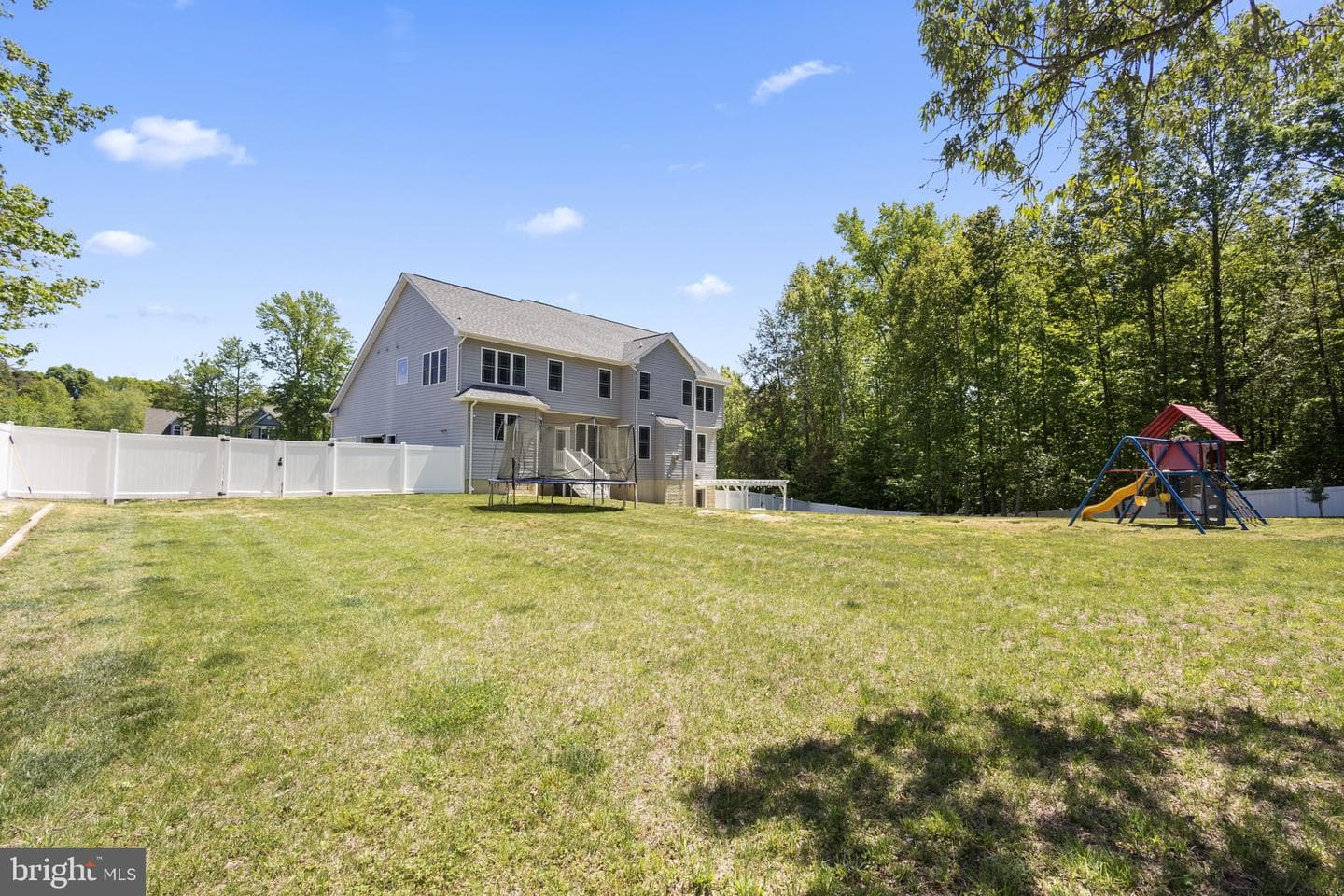 12371 Belle Place photo 51