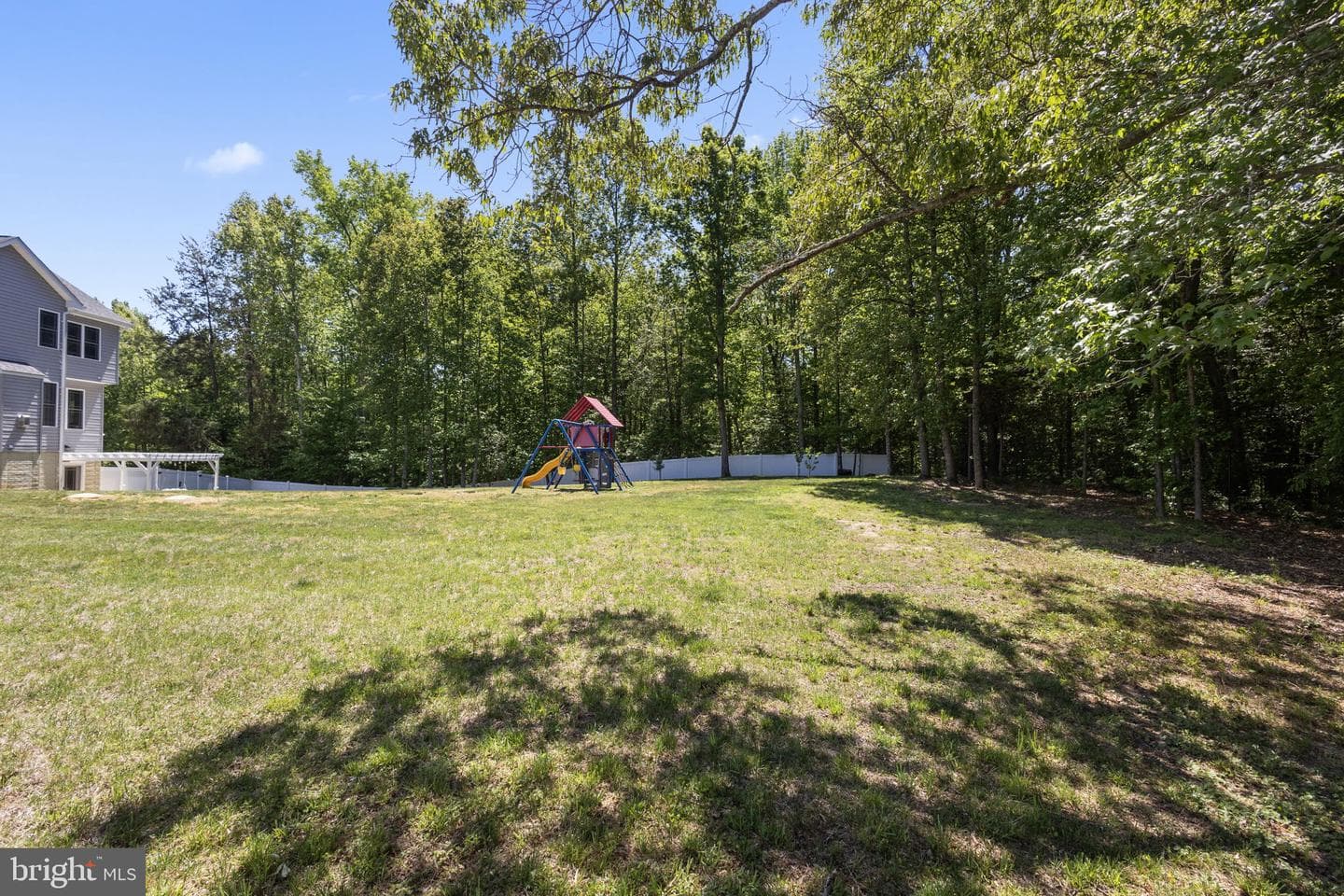 12371 Belle Place photo 52