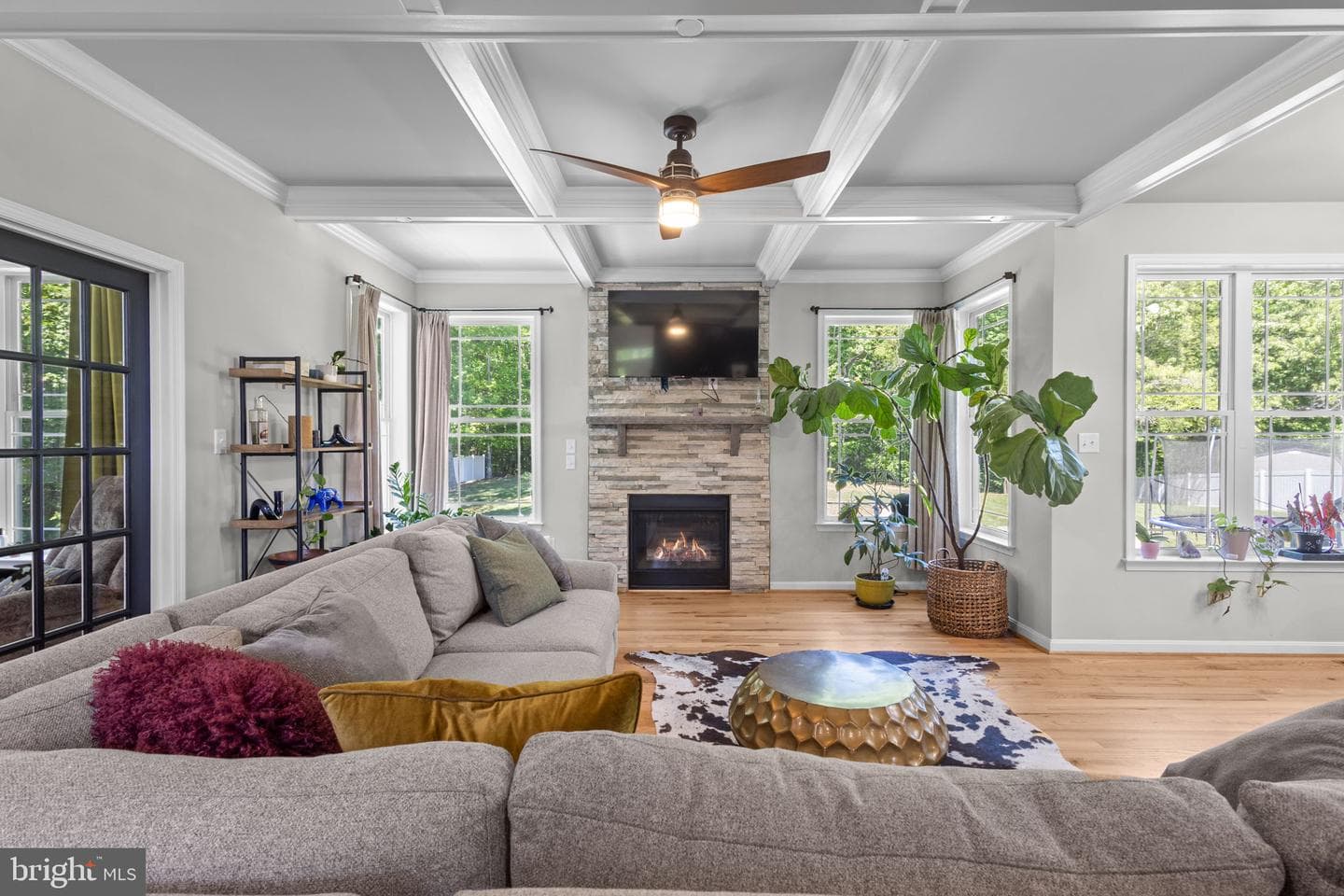 12371 Belle Place photo 6