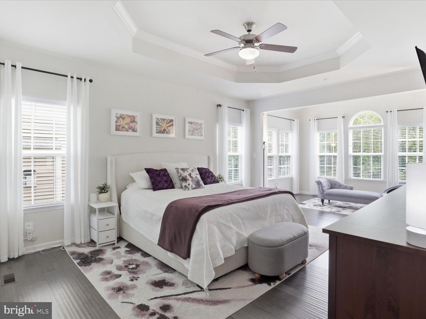 12265 Revolution Court photo 14