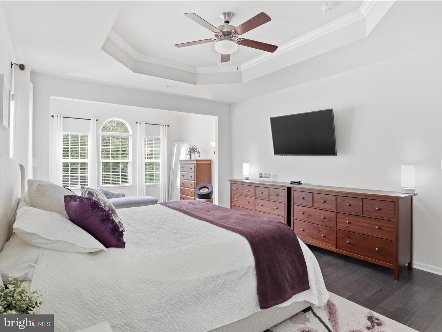 12265 Revolution Court photo 15