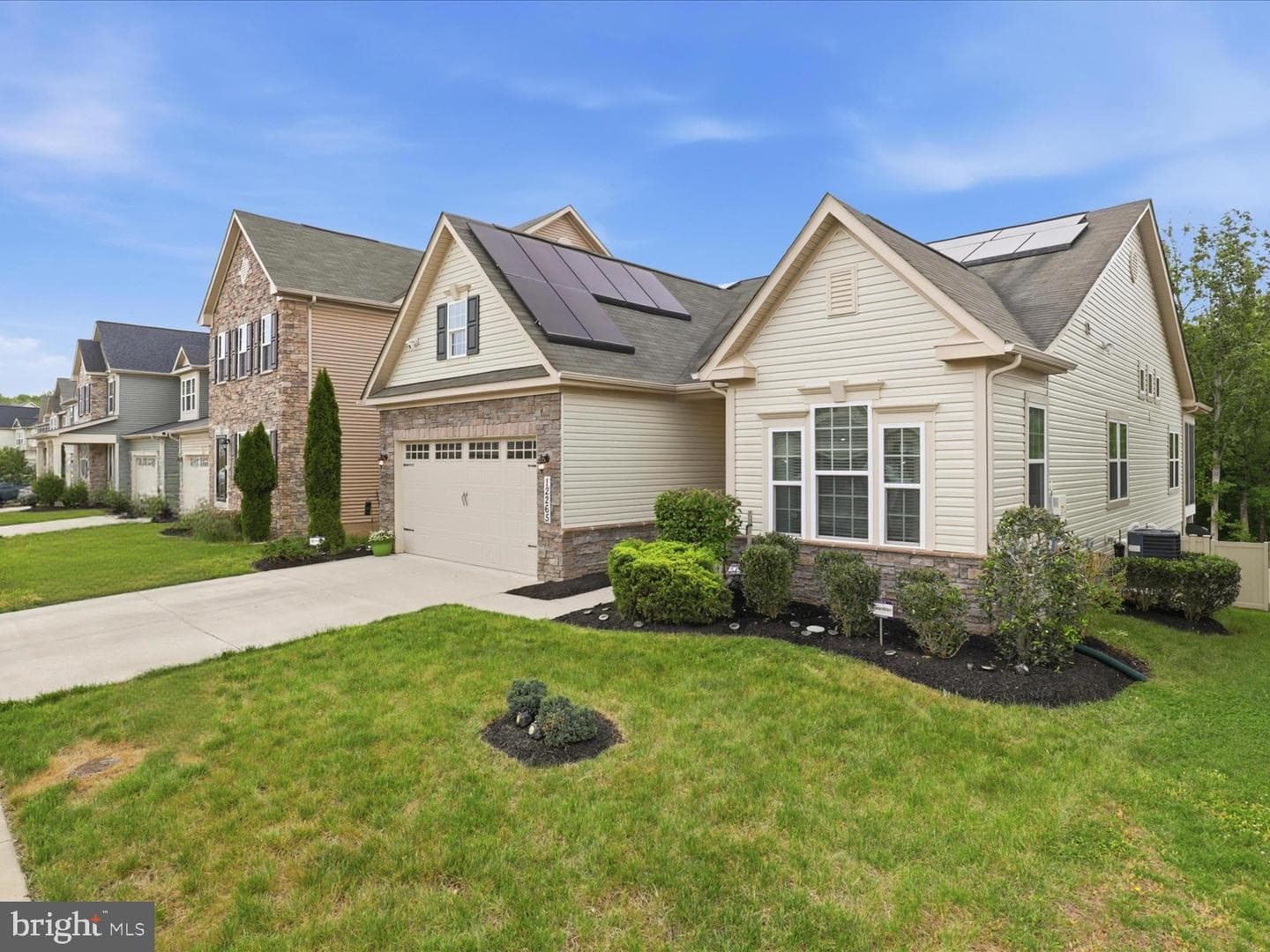12265 Revolution Court photo 2