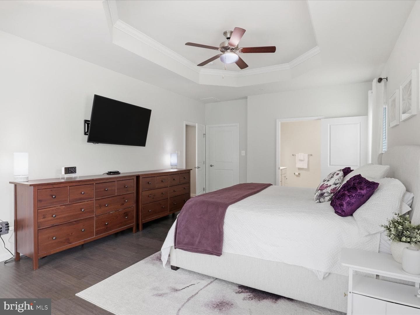 12265 Revolution Court photo 20