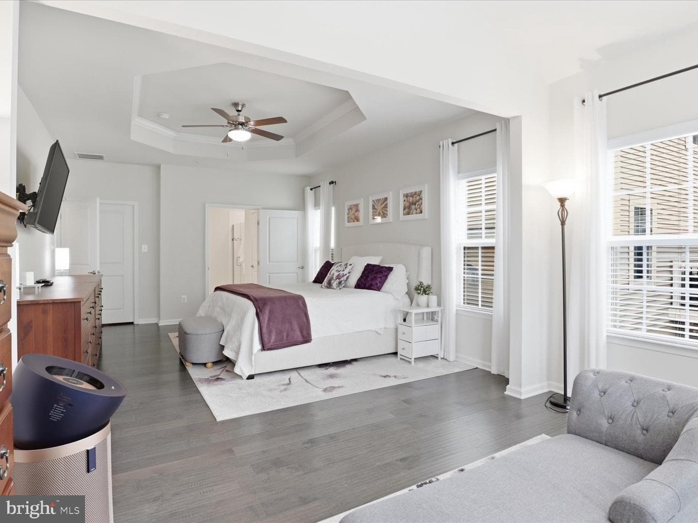 12265 Revolution Court photo 21