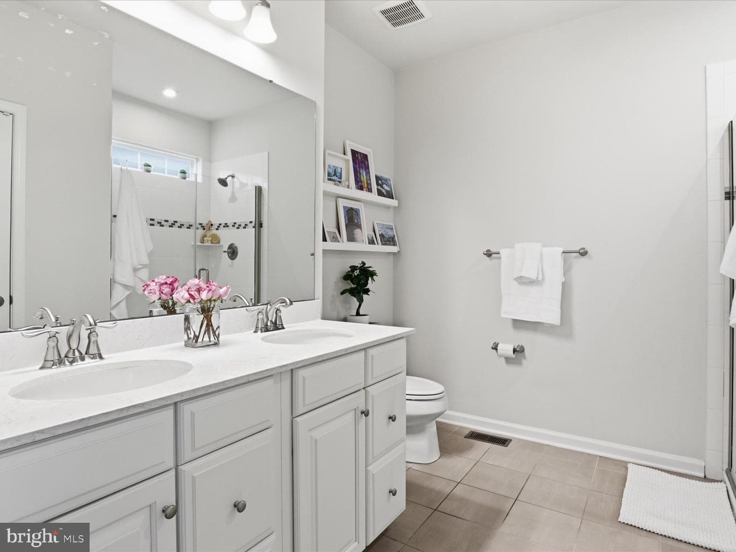 12265 Revolution Court photo 24