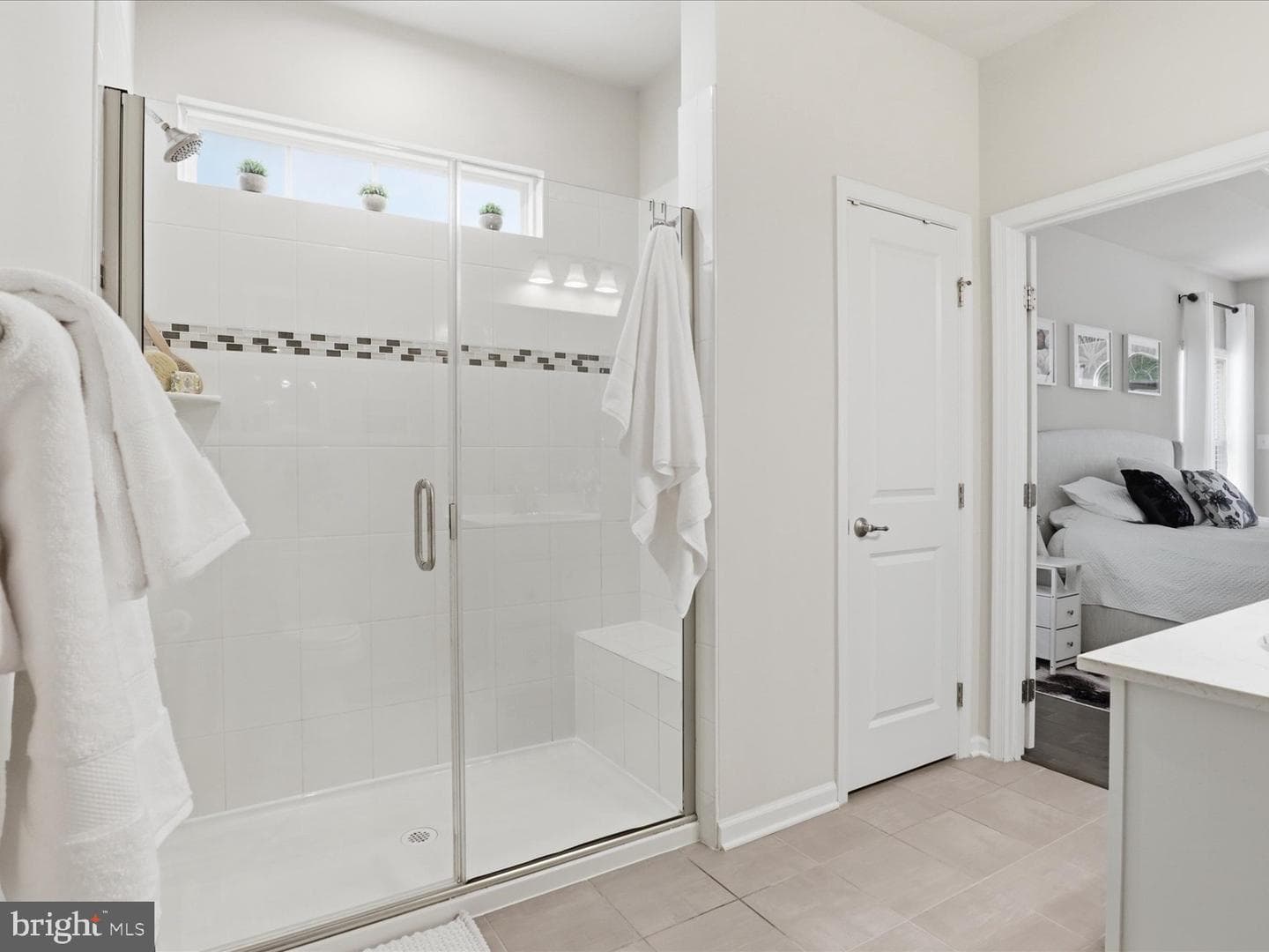 12265 Revolution Court photo 26