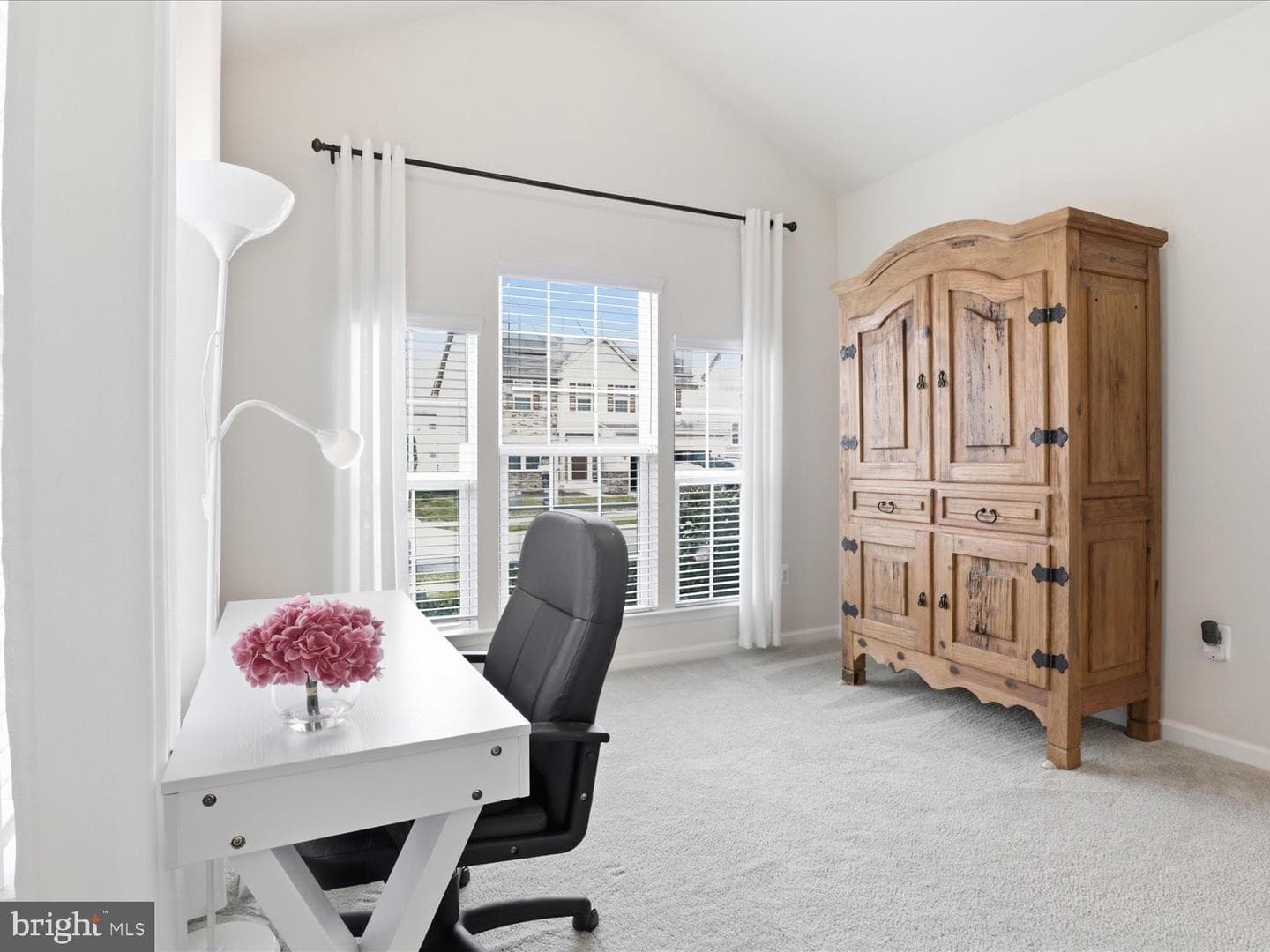 12265 Revolution Court photo 28