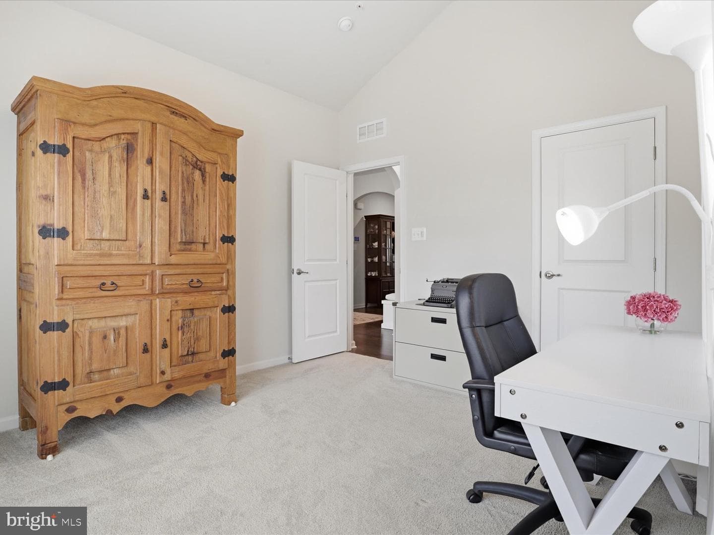 12265 Revolution Court photo 29