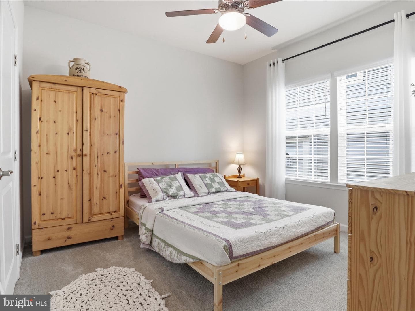 12265 Revolution Court photo 30