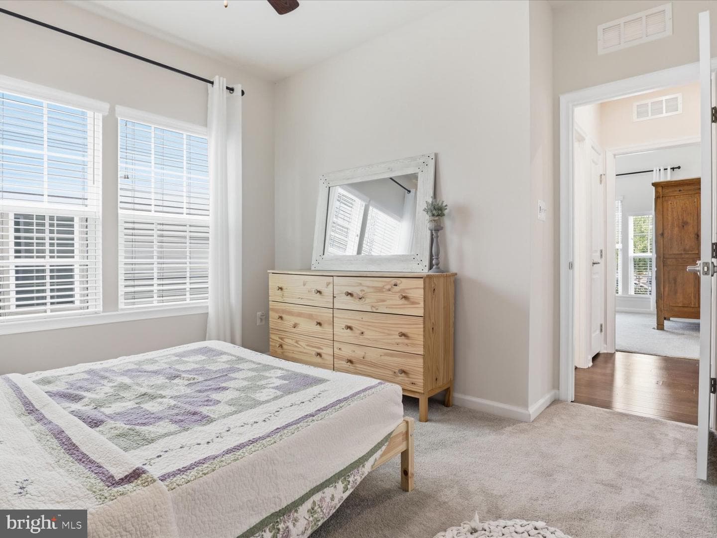 12265 Revolution Court photo 31