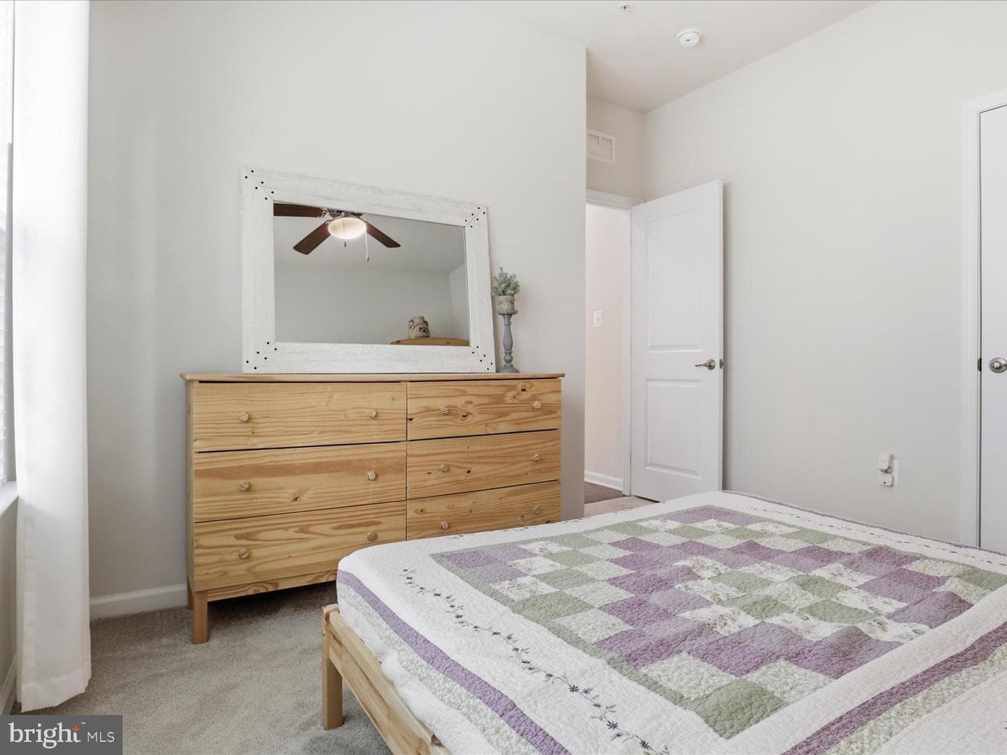 12265 Revolution Court photo 32