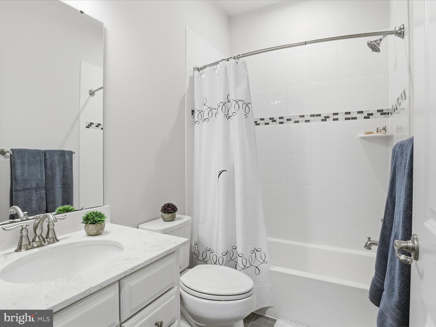 12265 Revolution Court photo 33