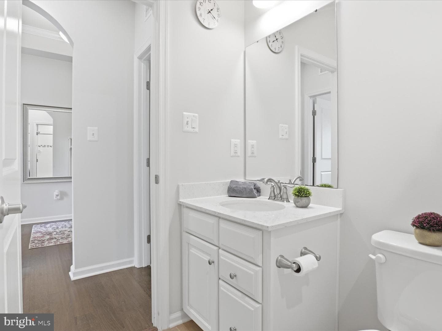 12265 Revolution Court photo 34