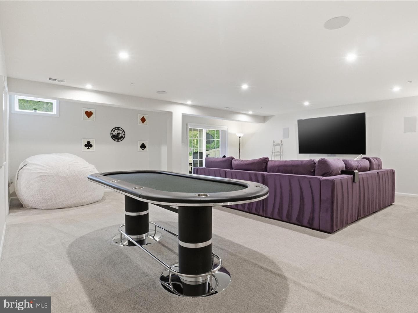 12265 Revolution Court photo 37
