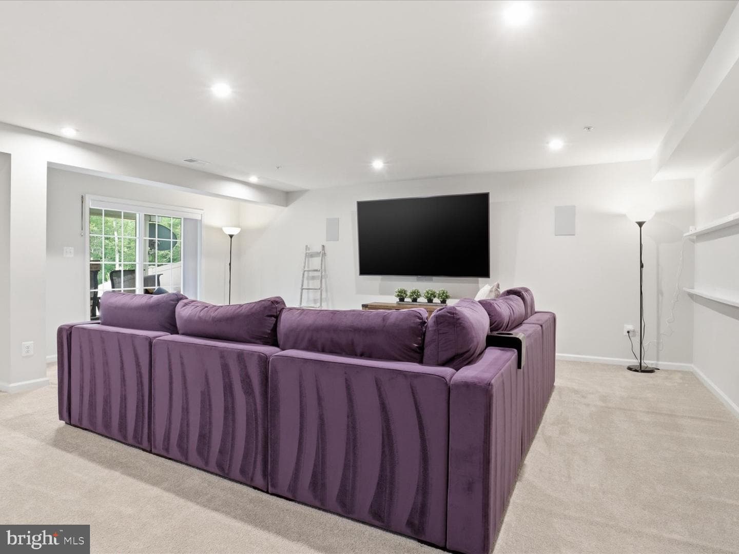 12265 Revolution Court photo 39
