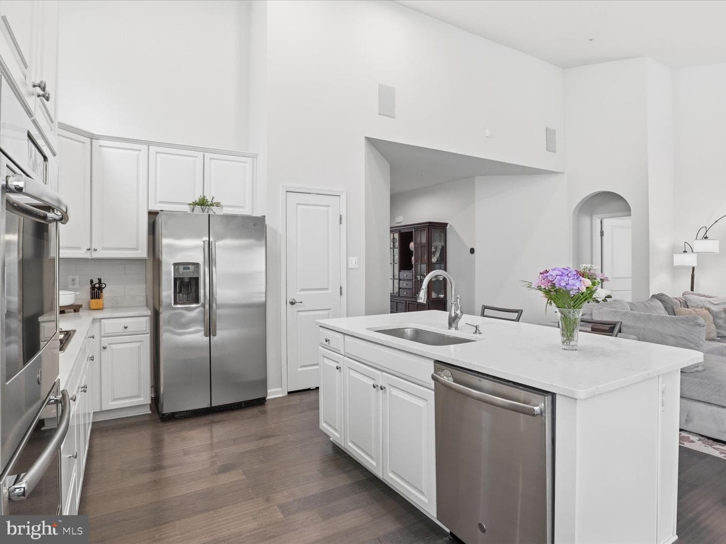 12265 Revolution Court photo 4