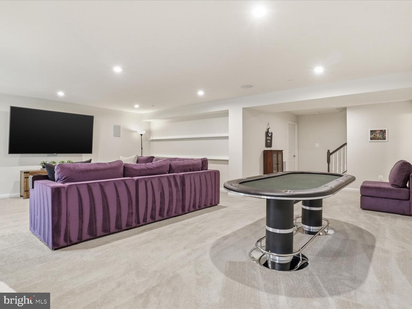12265 Revolution Court photo 40