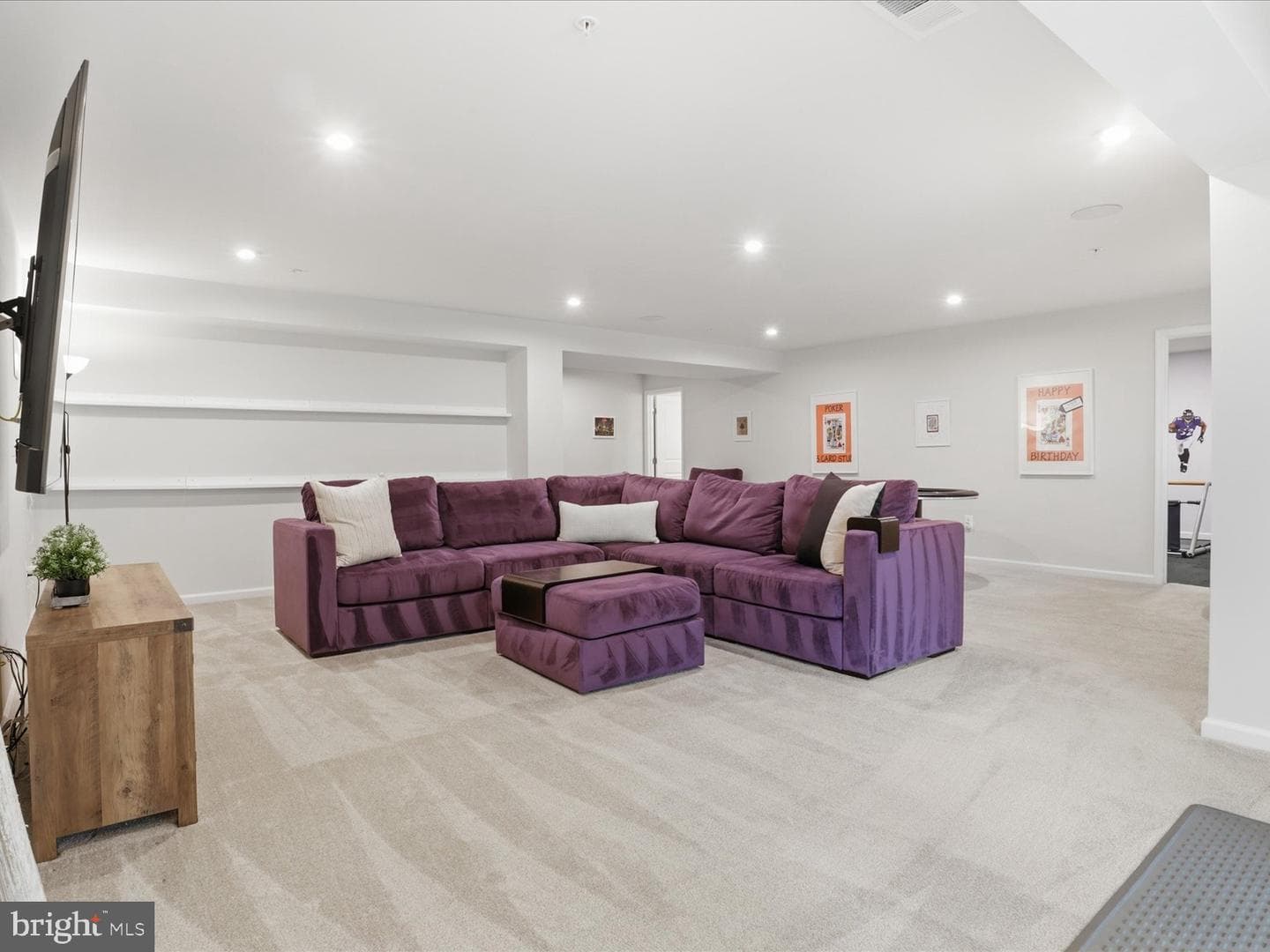 12265 Revolution Court photo 41