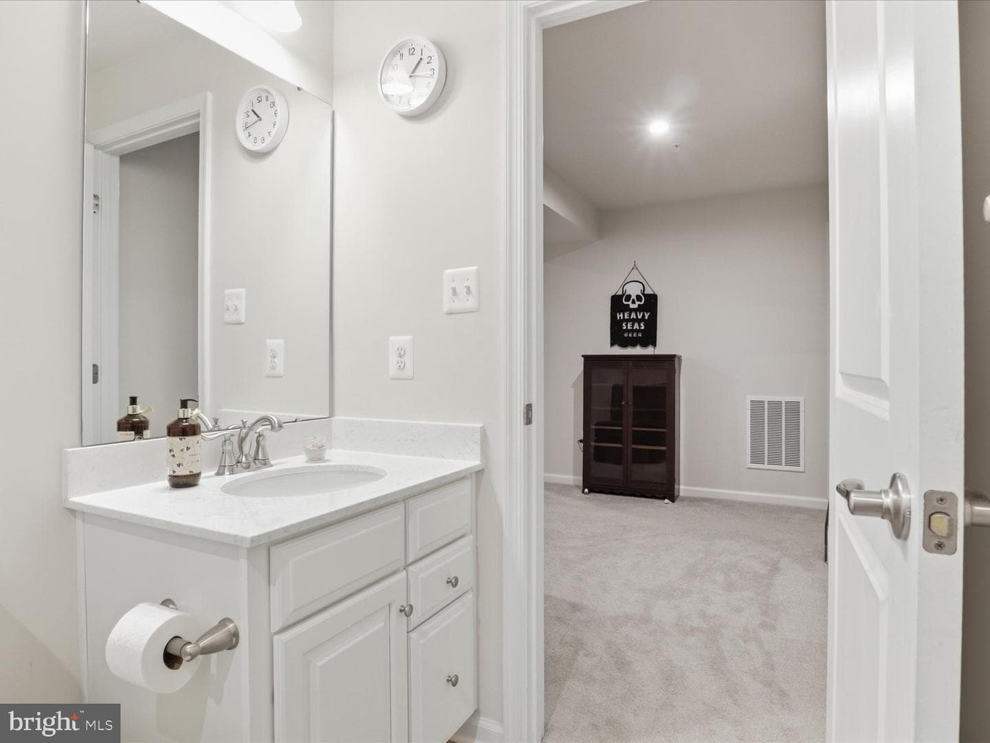 12265 Revolution Court photo 42