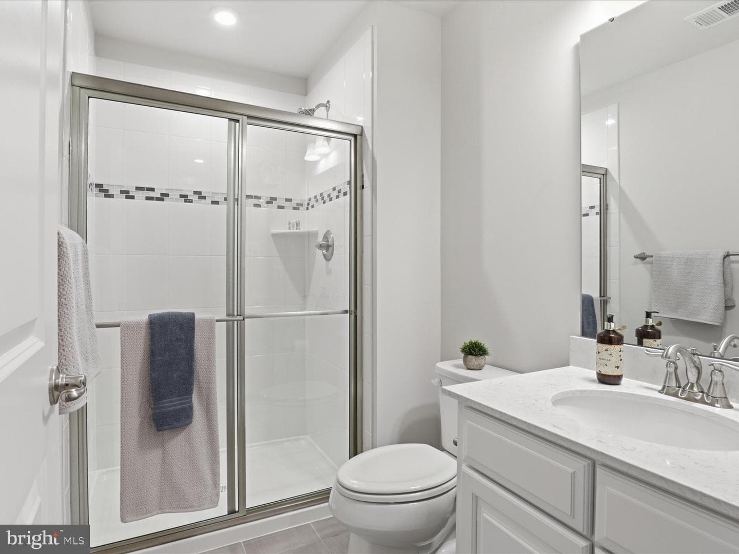 12265 Revolution Court photo 43