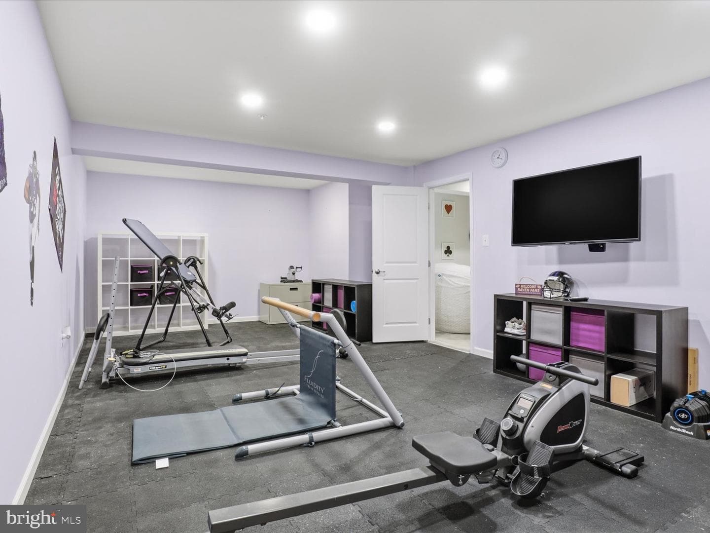 12265 Revolution Court photo 46