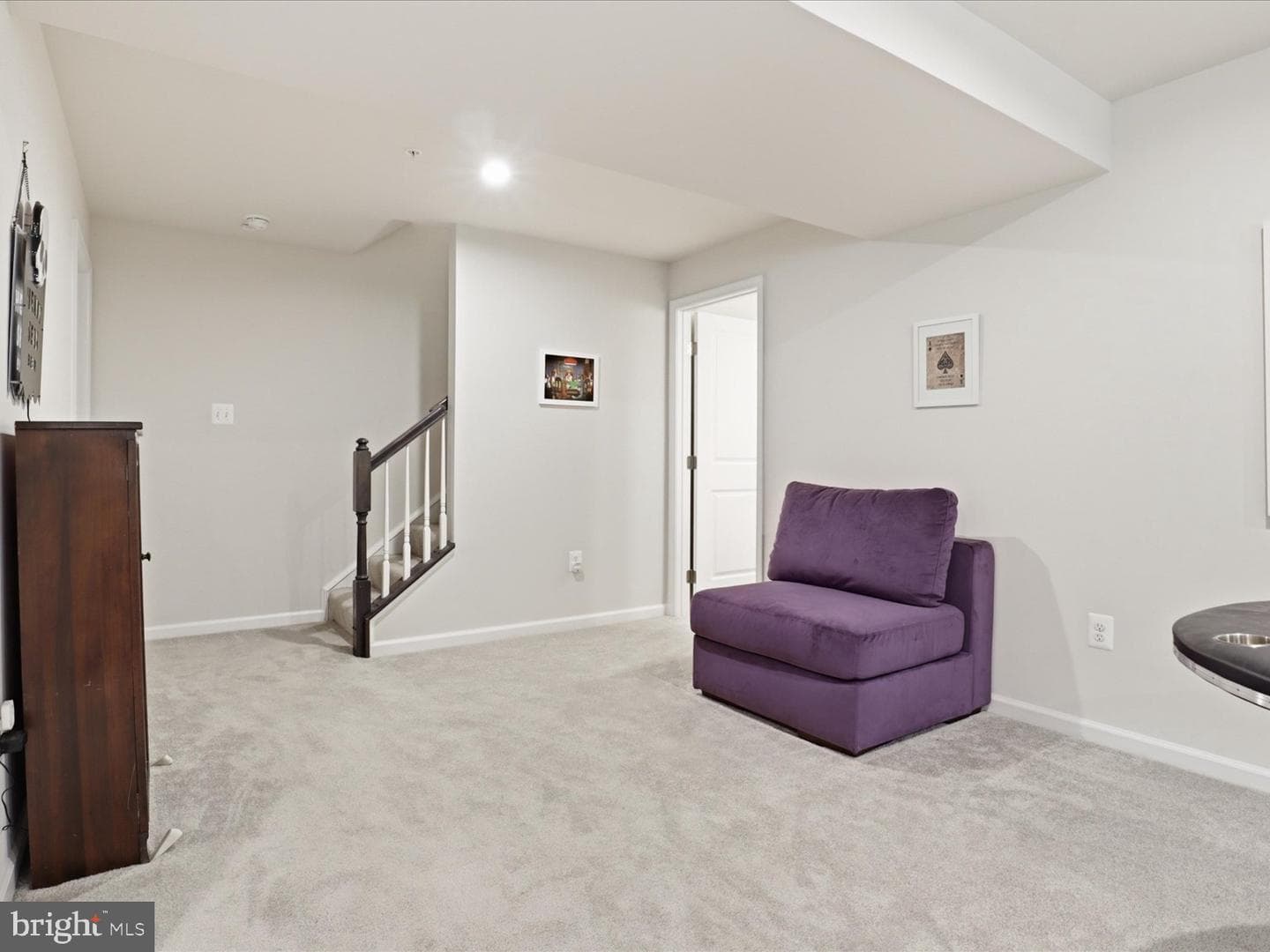 12265 Revolution Court photo 47