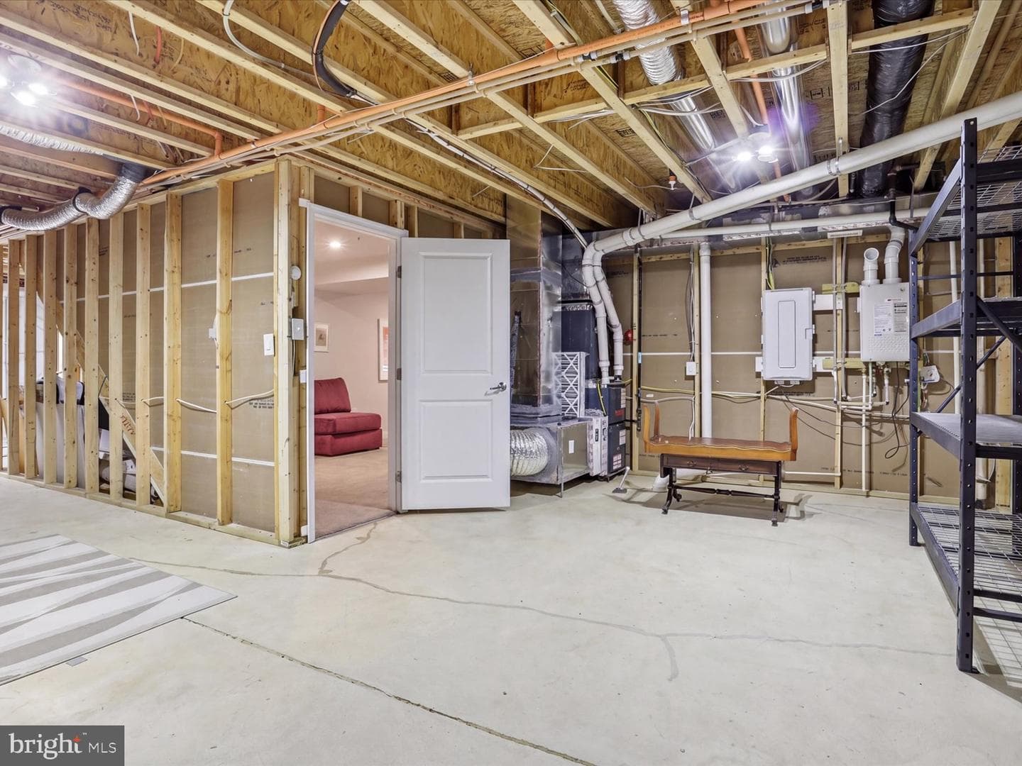 12265 Revolution Court photo 48