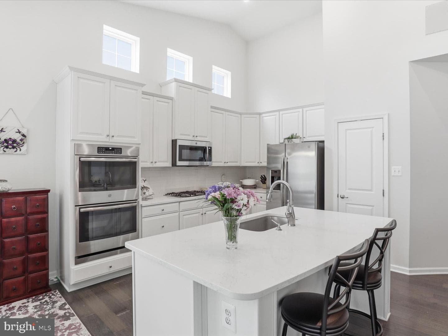 12265 Revolution Court photo 5