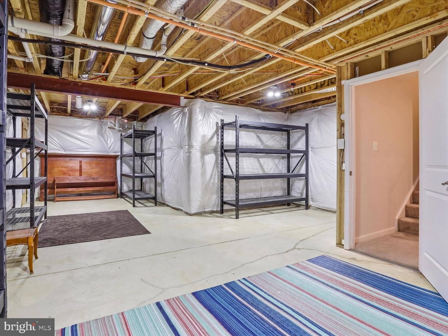 12265 Revolution Court photo 50