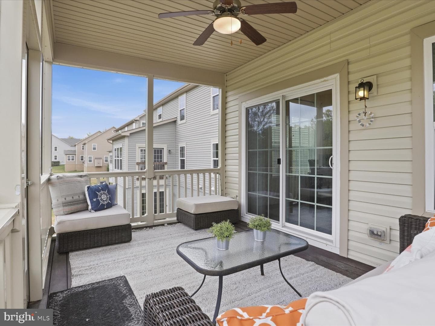 12265 Revolution Court photo 54