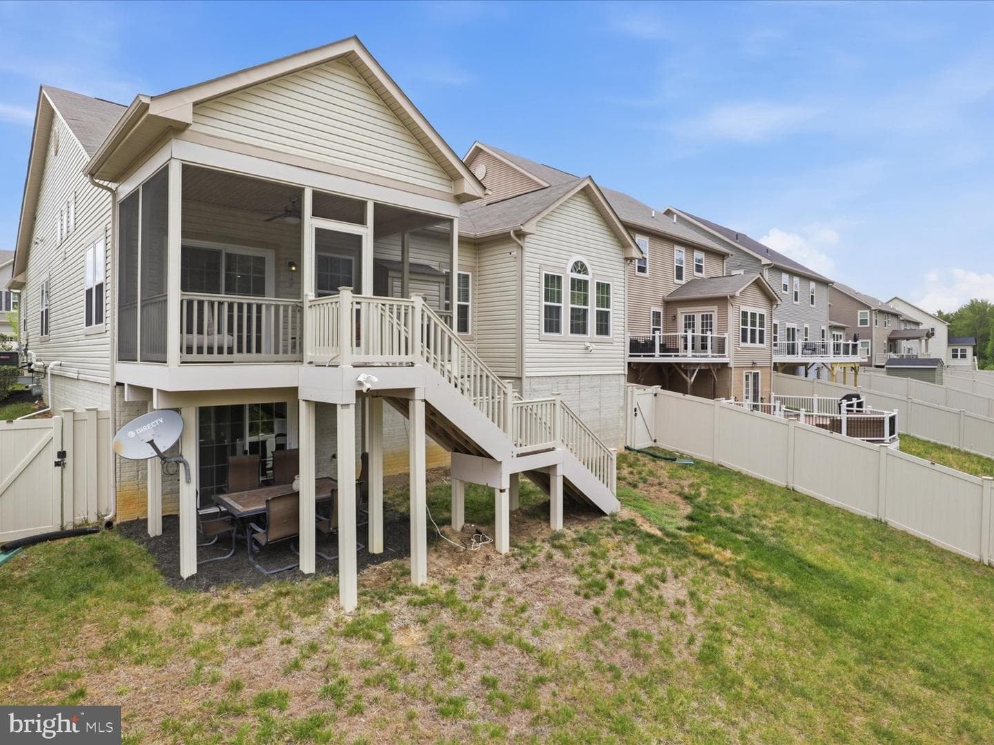 12265 Revolution Court photo 56