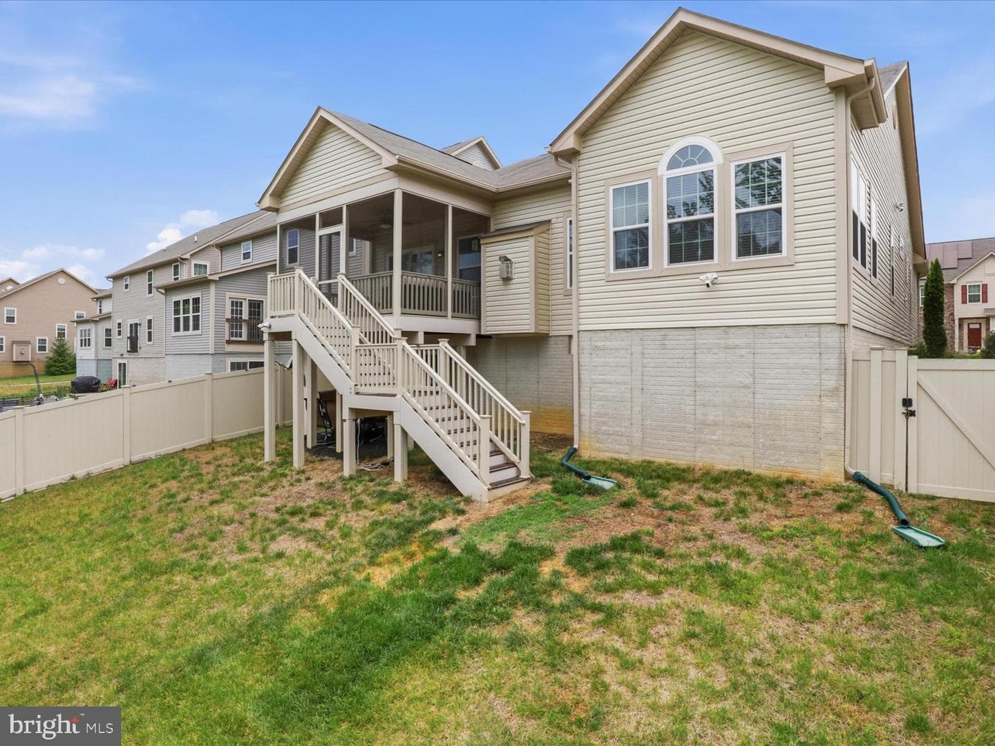 12265 Revolution Court photo 57