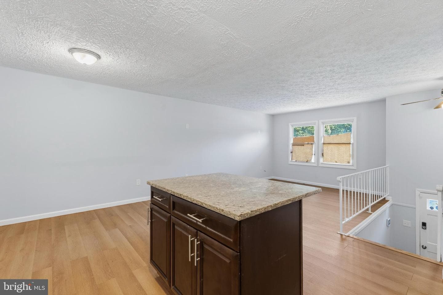119 Jefferson Road photo 10
