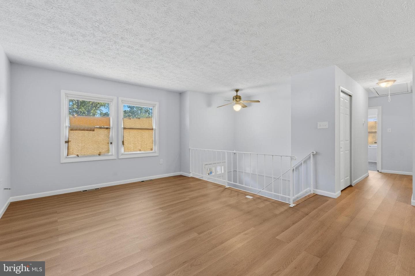 119 Jefferson Road photo 11