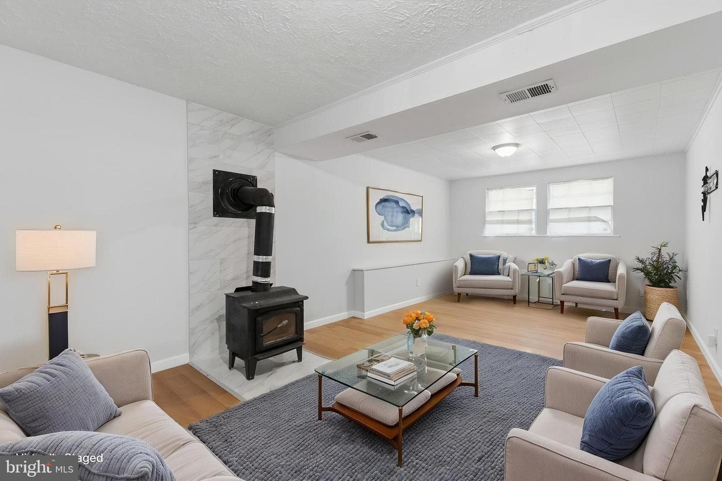 119 Jefferson Road photo 12
