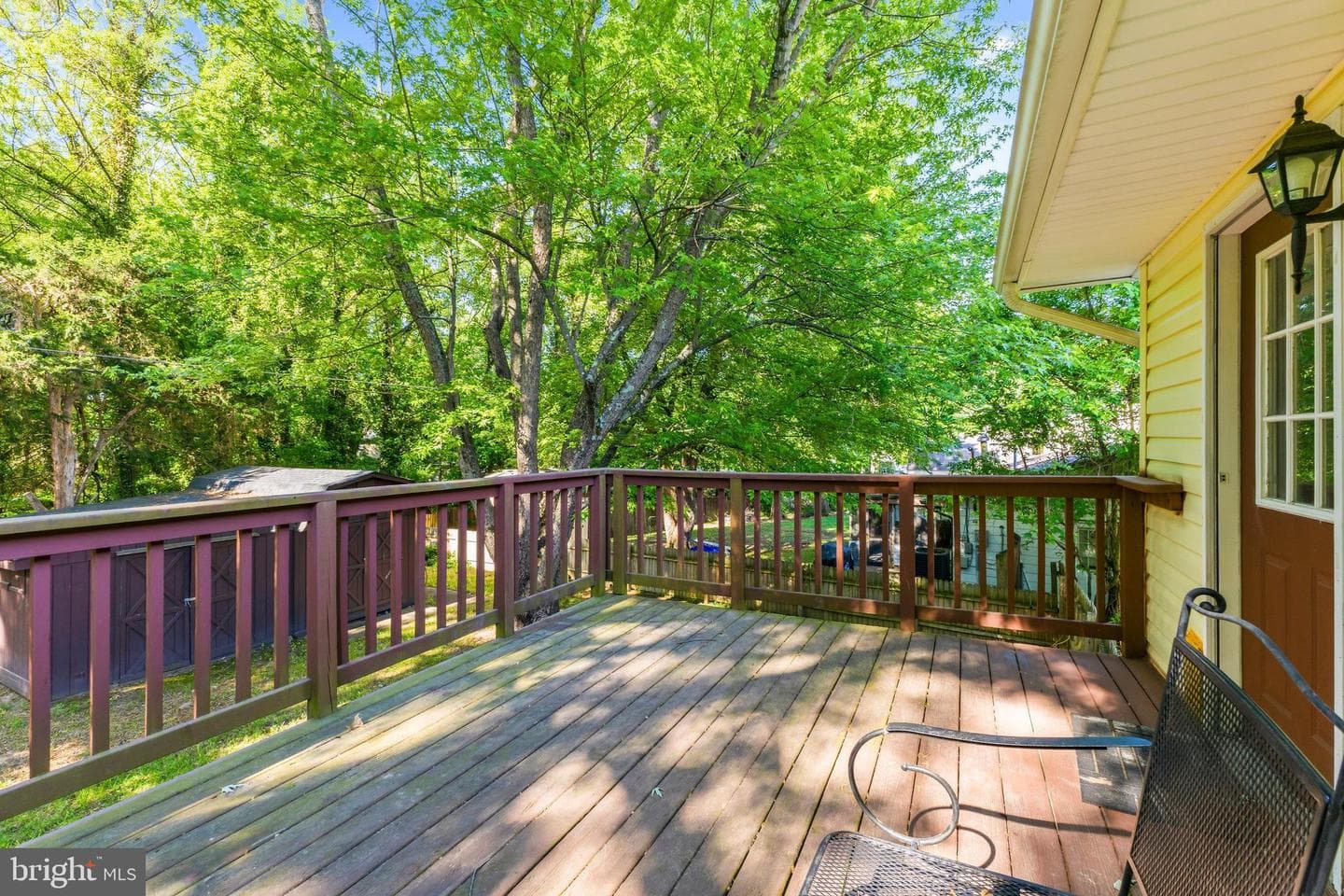 119 Jefferson Road photo 13