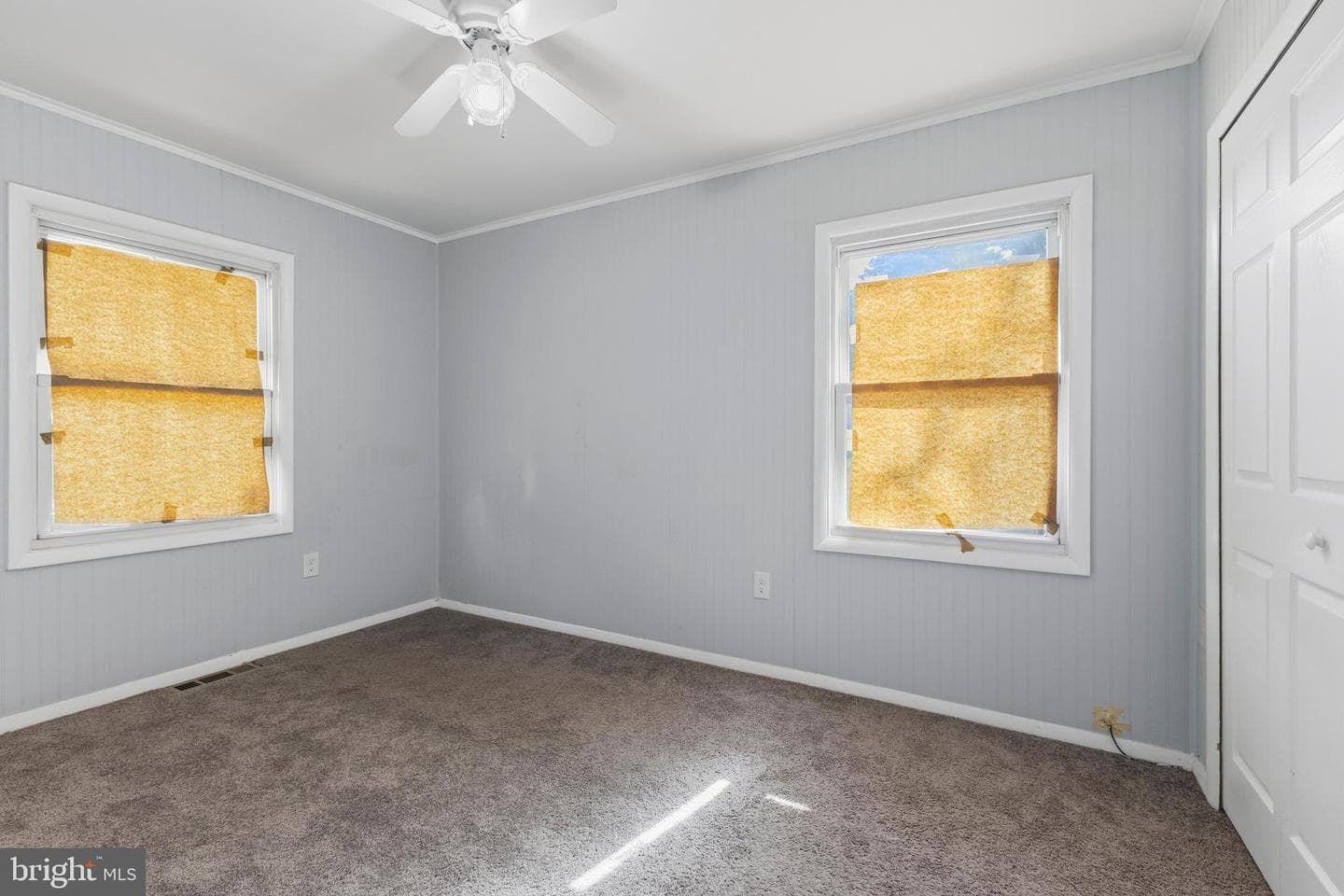119 Jefferson Road photo 19
