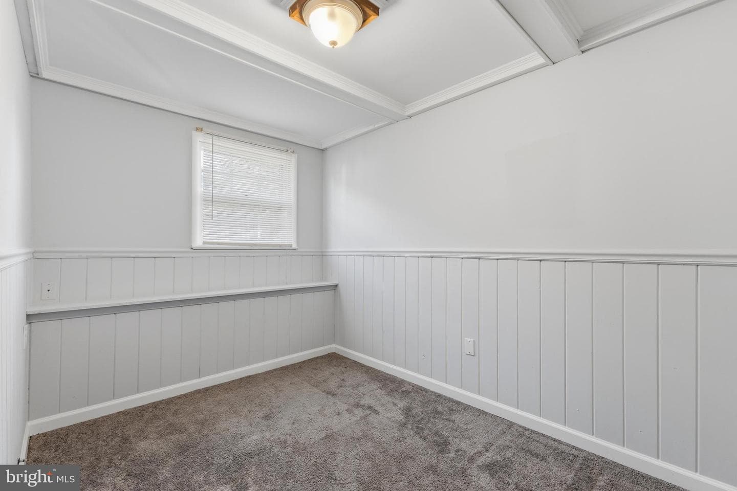 119 Jefferson Road photo 27
