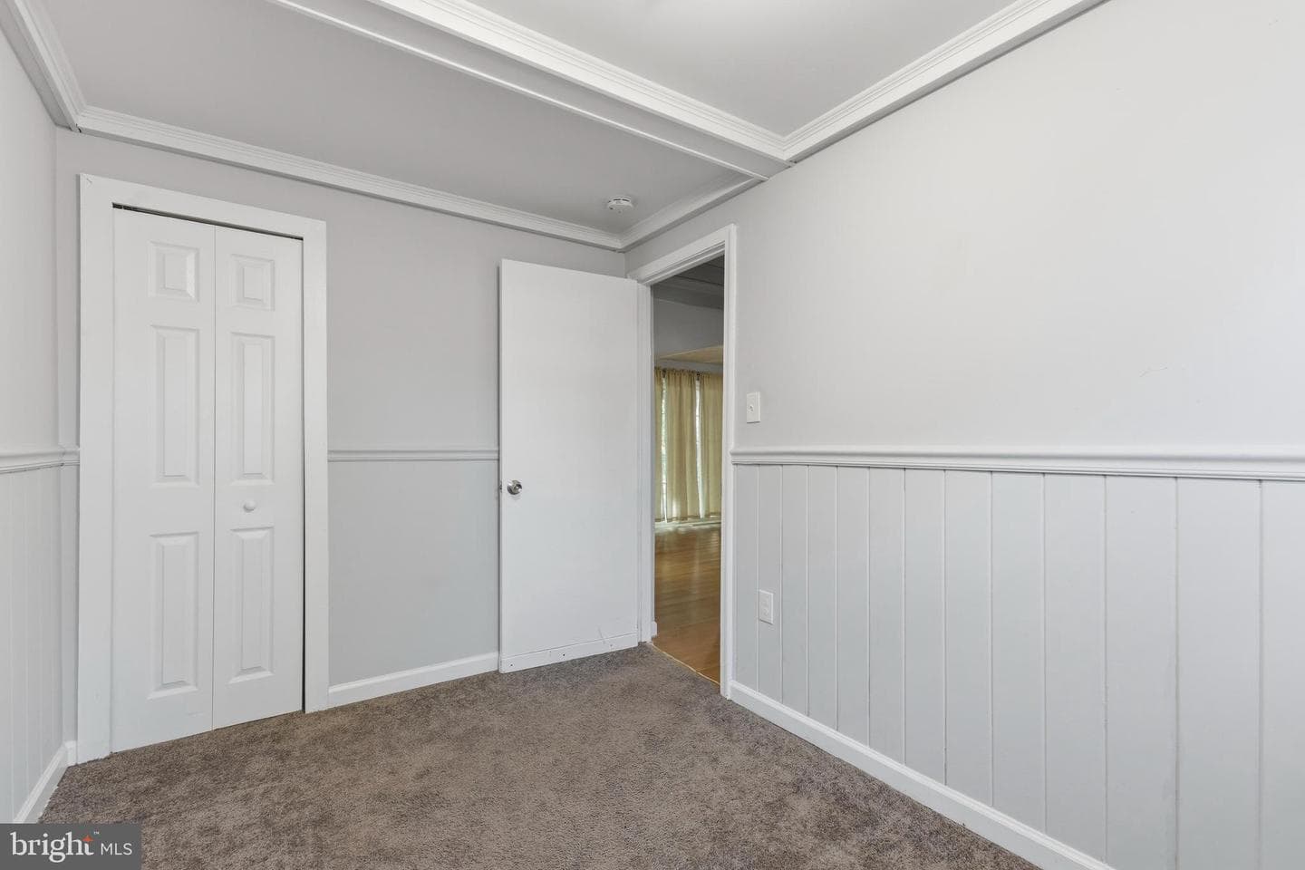 119 Jefferson Road photo 28