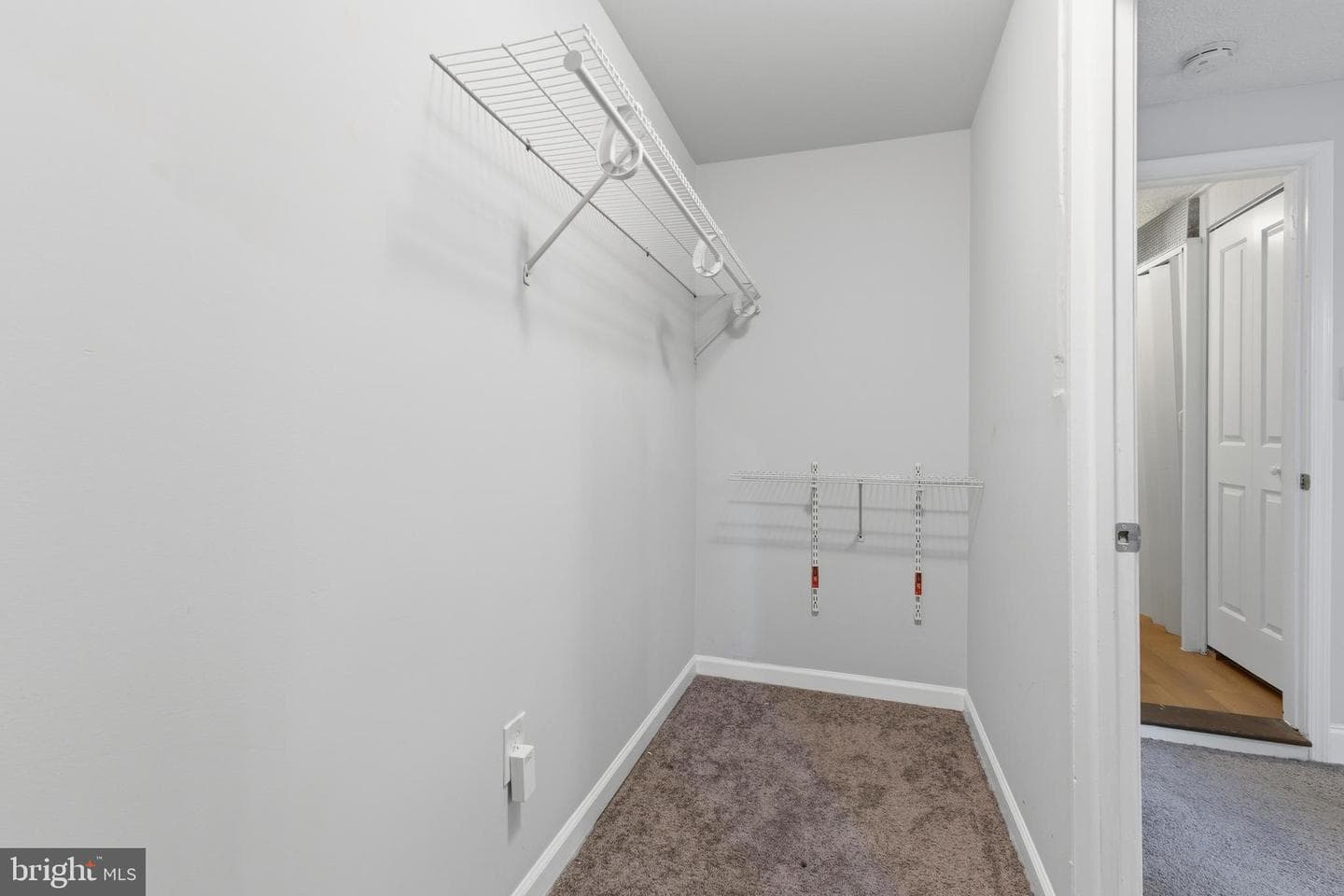 119 Jefferson Road photo 32