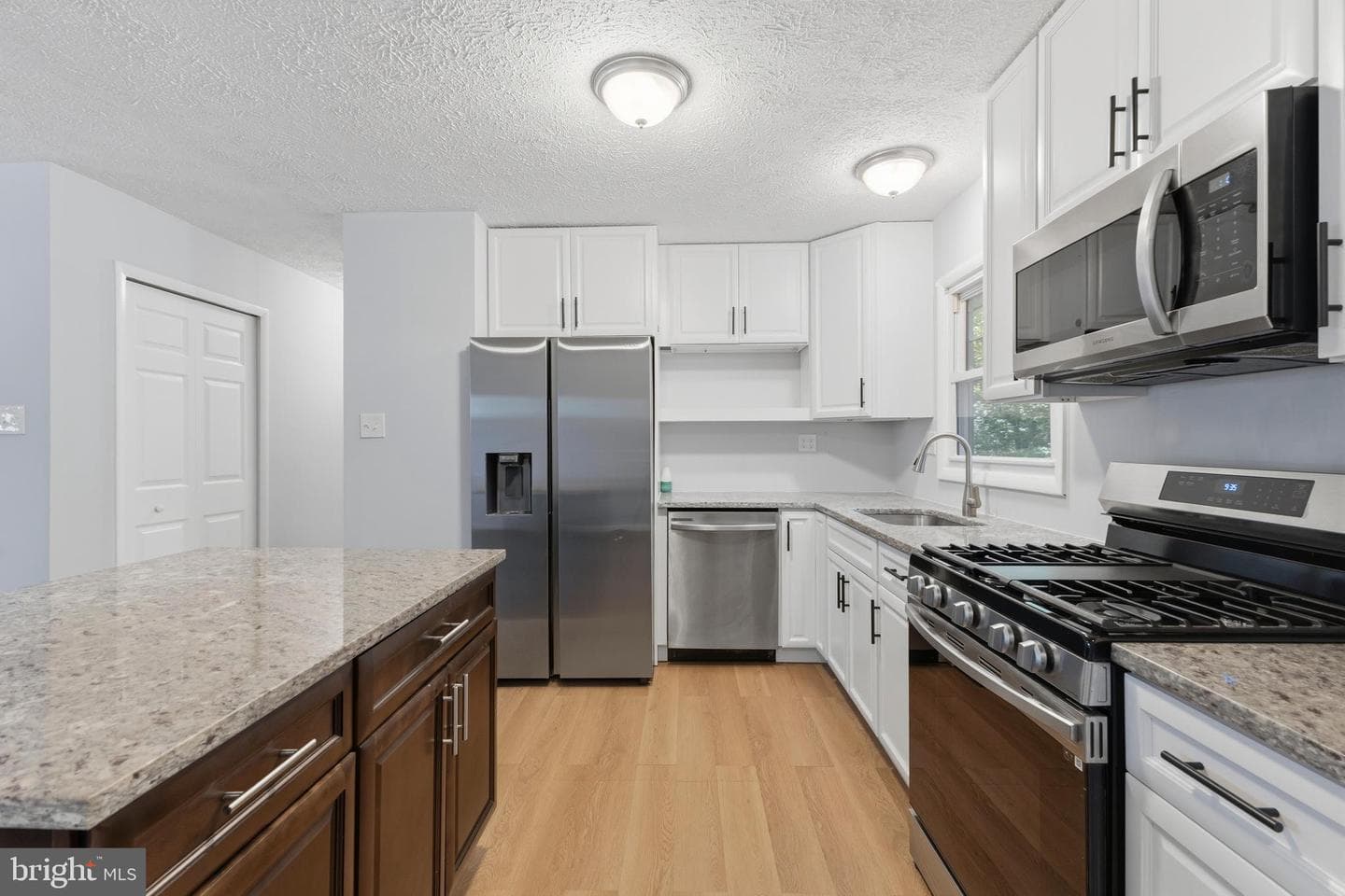 119 Jefferson Road photo 4