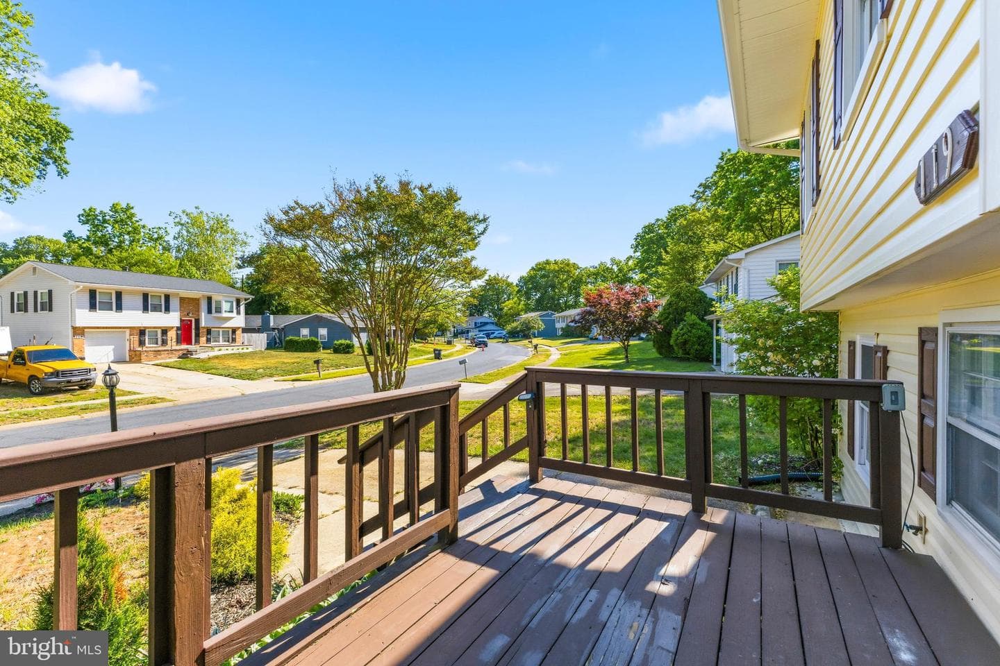 119 Jefferson Road photo 40