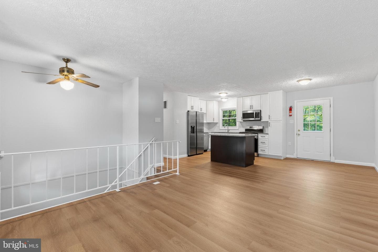 119 Jefferson Road photo 9