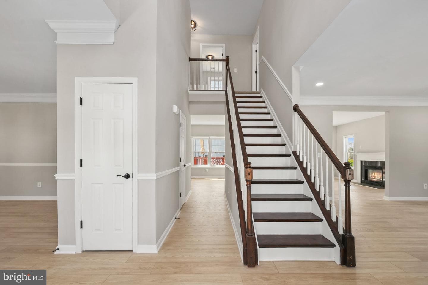 10825 Pam Drive photo 10