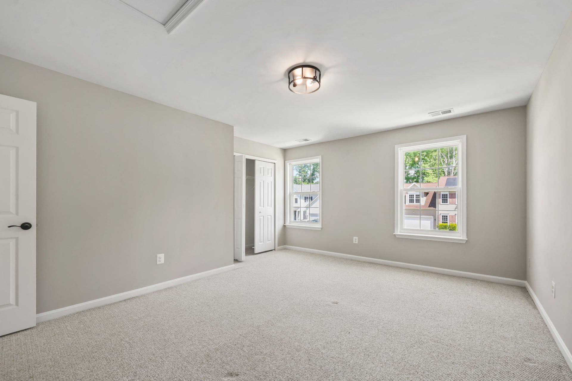 10825 Pam Drive photo 25