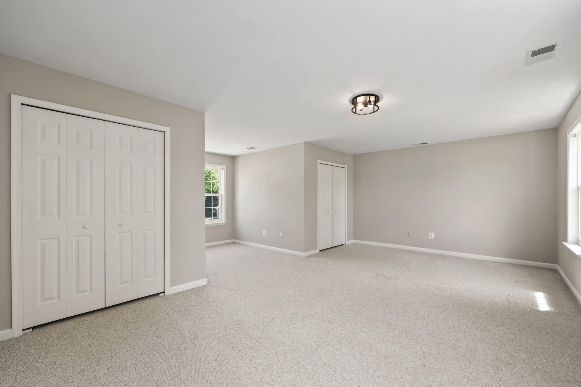 10825 Pam Drive photo 27