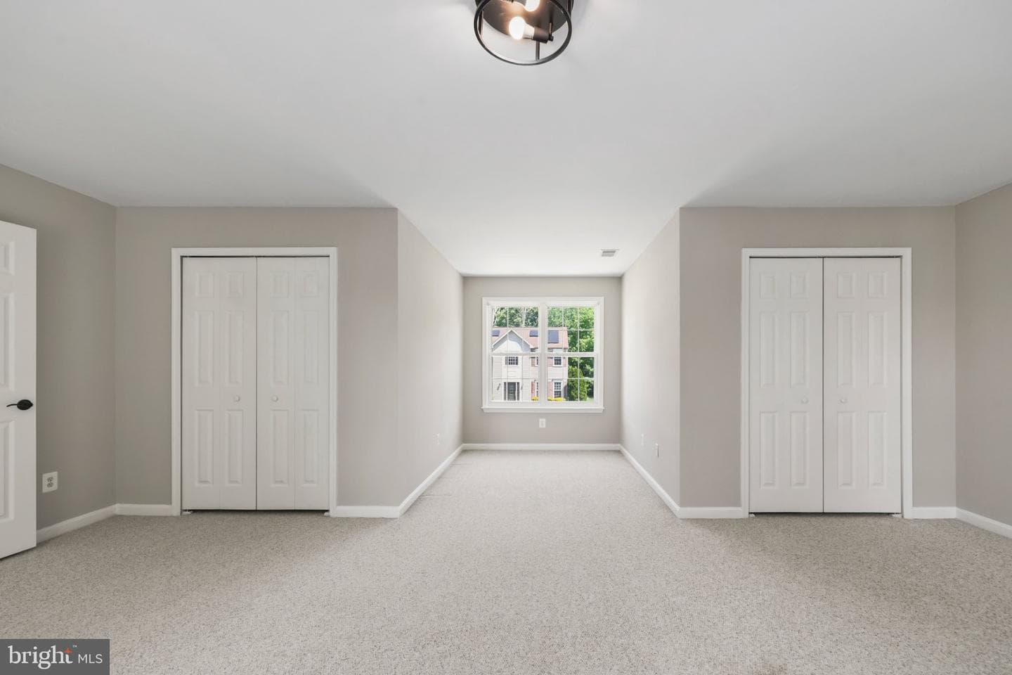 10825 Pam Drive photo 29