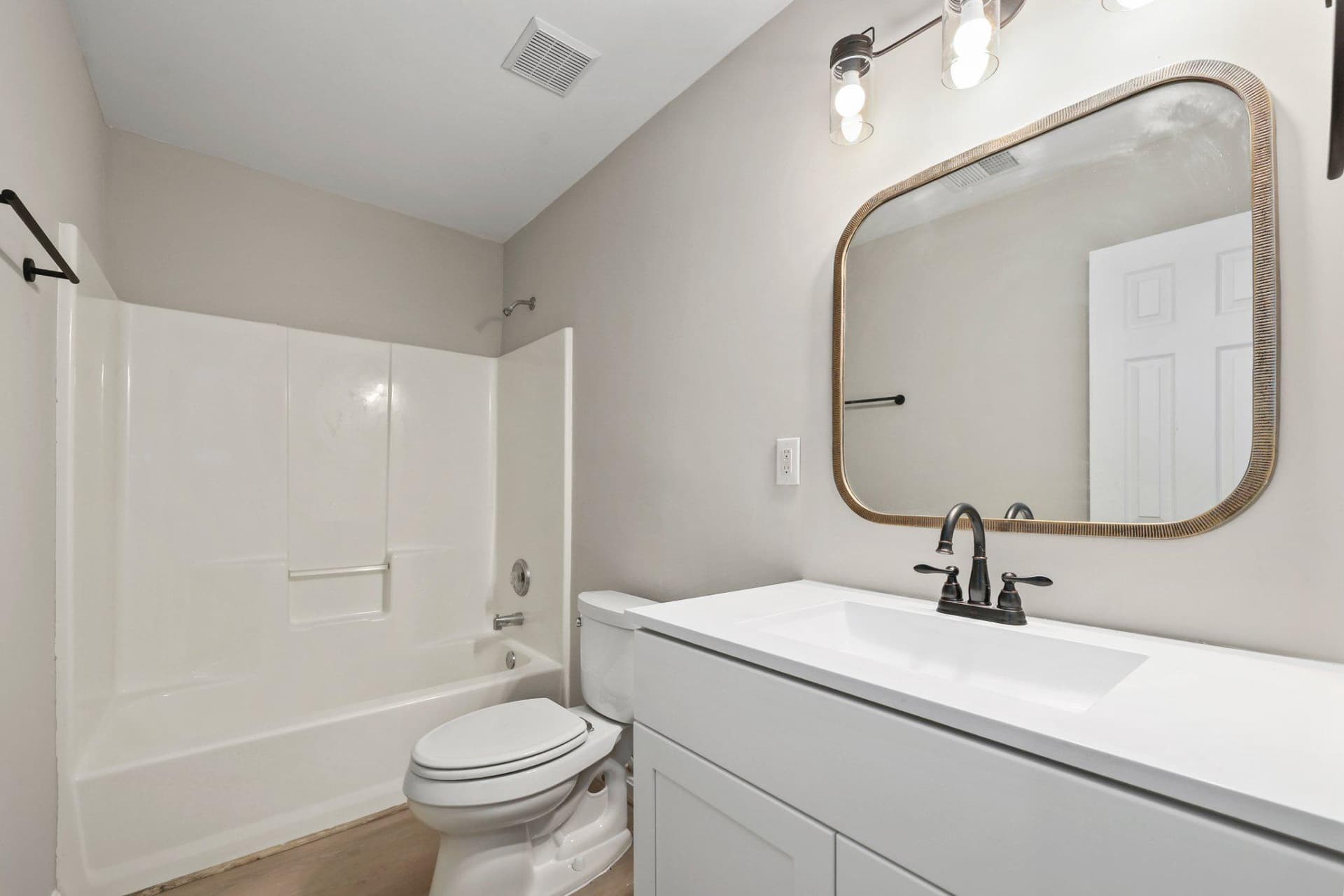 10825 Pam Drive photo 31